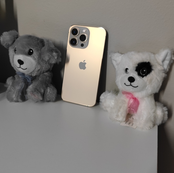 iPhone 13 Pro - Picture 2 of 4